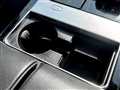 2021 Land Rover Range Rover Velar