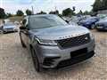 2021 Land Rover Range Rover Velar