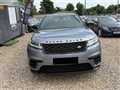 2021 Land Rover Range Rover Velar