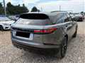 2021 Land Rover Range Rover Velar