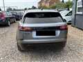 2021 Land Rover Range Rover Velar