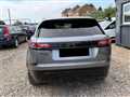 2021 Land Rover Range Rover Velar