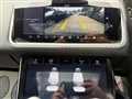 2021 Land Rover Range Rover Velar
