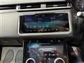 2021 Land Rover Range Rover Velar