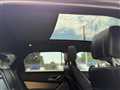 2021 Land Rover Range Rover Velar