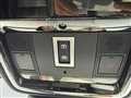 2021 Land Rover Range Rover Velar