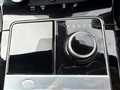 2021 Land Rover Range Rover Velar