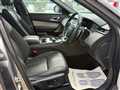 2021 Land Rover Range Rover Velar