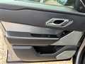 2021 Land Rover Range Rover Velar