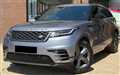 2021 Land Rover Range Rover Velar