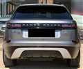2021 Land Rover Range Rover Velar
