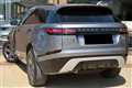 2021 Land Rover Range Rover Velar