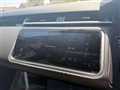 2021 Land Rover Range Rover Velar