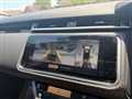 2021 Land Rover Range Rover Velar