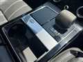 2021 Land Rover Range Rover Velar