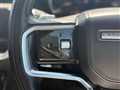 2021 Land Rover Range Rover Velar