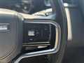 2021 Land Rover Range Rover Velar