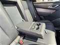 2021 Land Rover Range Rover Velar