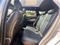 2021 Land Rover Range Rover Velar