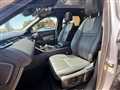 2021 Land Rover Range Rover Velar