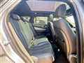 2021 Land Rover Range Rover Velar