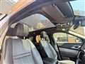 2021 Land Rover Range Rover Velar