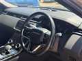 2021 Land Rover Range Rover Velar