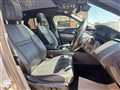 2021 Land Rover Range Rover Velar