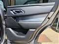 2021 Land Rover Range Rover Velar