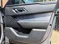 2021 Land Rover Range Rover Velar