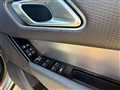 2021 Land Rover Range Rover Velar