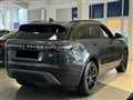 2021 Land Rover Range Rover Velar