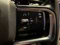 2021 Land Rover Range Rover Velar