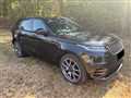2021 Land Rover Range Rover Velar