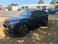 2021 Land Rover Range Rover Velar