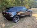2021 Land Rover Range Rover Velar