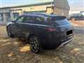 2021 Land Rover Range Rover Velar