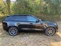 2021 Land Rover Range Rover Velar