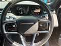 2021 Land Rover Range Rover Velar