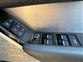 2021 Land Rover Range Rover Velar