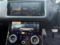 2021 Land Rover Range Rover Velar