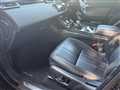 2021 Land Rover Range Rover Velar
