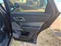 2021 Land Rover Range Rover Velar