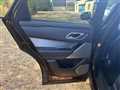2021 Land Rover Range Rover Velar