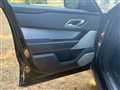 2021 Land Rover Range Rover Velar