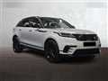 2021 Land Rover Range Rover Velar