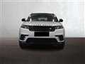 2021 Land Rover Range Rover Velar