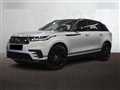 2021 Land Rover Range Rover Velar