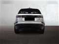 2021 Land Rover Range Rover Velar