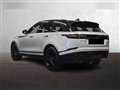 2021 Land Rover Range Rover Velar